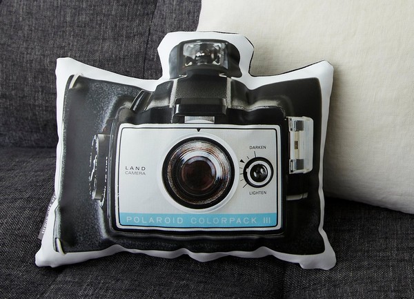 3925073_Vintage_Cameras_pillows_4 (600x433, 80Kb)