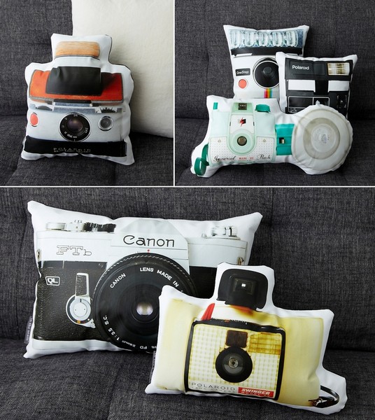 3925073_Vintage_Cameras_pillows_5 (536x600, 109Kb)