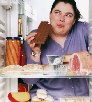 причины ожирения (302x335, 70Kb)