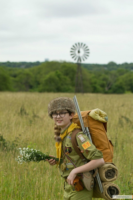 kinopoisk.ru-Moonrise-Kingdom-1857329 (466x700, 320Kb)