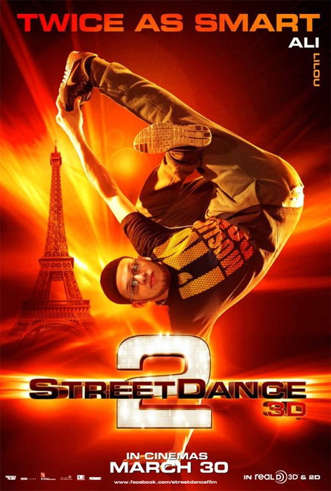 kinopoisk.ru-StreetDance-2-1805018 (472x700, 117Kb)