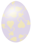  Egg01 (272x355, 46Kb)
