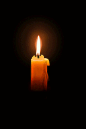83483088_73952579_52010410_51472258_candle2 (300x450, 149Kb)
