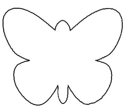 Butterfly_Pattern (400x358, 13Kb)
