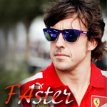 Ferni faster (150x150, 17Kb)