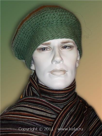 1 (420x560, 33Kb)