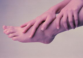 pain-foot (287x200, 8Kb)