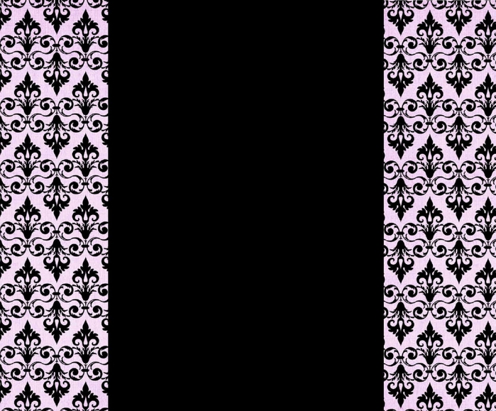 lavendardamask (700x579, 228Kb)
