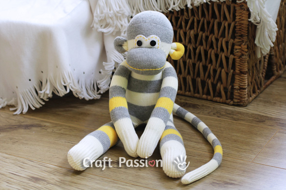 sock-monkey-tutorial (588x392, 100Kb)