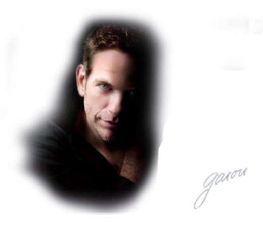 3996605__garou1 (520x455, 185Kb)