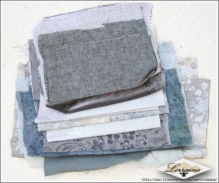 cq fabric grey (700x585, 309Kb)