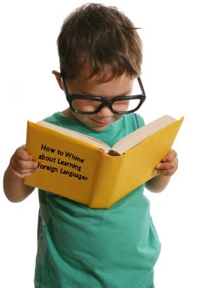 learn-language (292x411, 10Kb)
