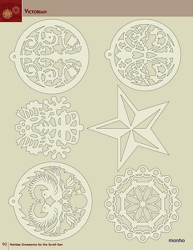 Holiday Ornaments for the Scroll Saw_95 (396x512, 108Kb)