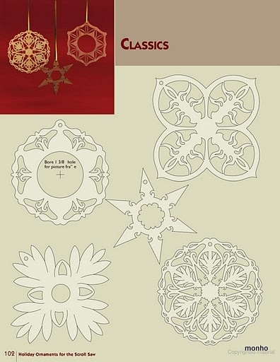 Holiday Ornaments for the Scroll Saw_107 (396x512, 98Kb)