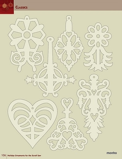Holiday Ornaments for the Scroll Saw_111 (396x512, 96Kb)