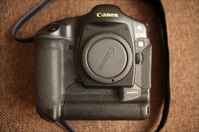 Canon EOS 1Ds 3 (700x466, 403Kb)