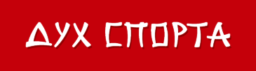 logo_blank (365x102, 11Kb)