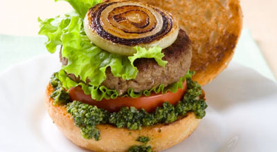 1299768116_burgery-s-pomidorami-i-sousom-pesto (400x220, 24Kb)