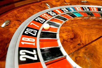 Roulette (350x234, 44Kb)