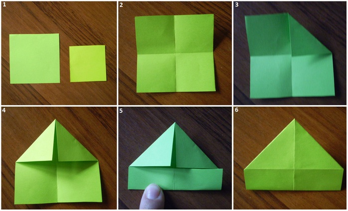 origami (700x425, 89Kb)