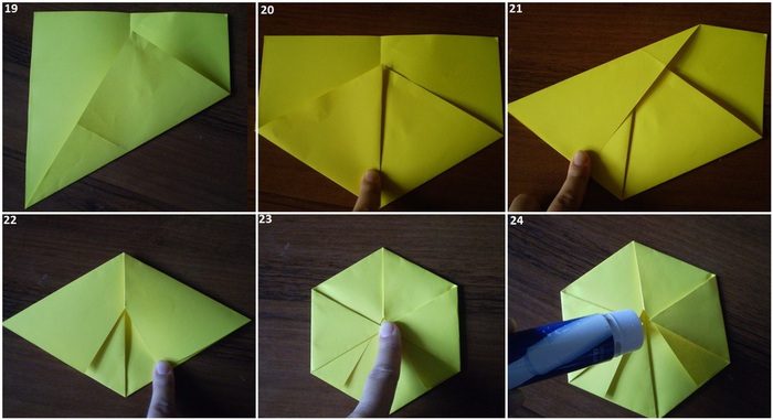 origami-21 (700x381, 75Kb)