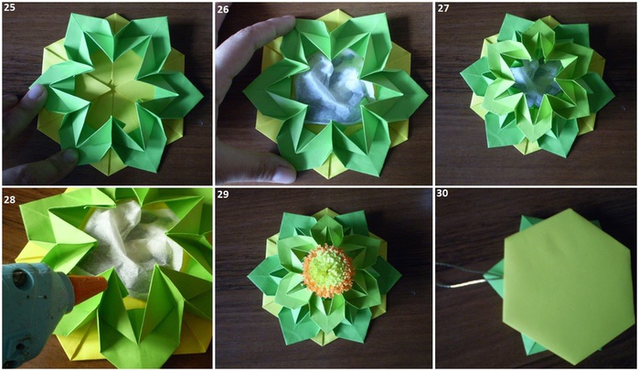 origami-31 (700x406, 96Kb)