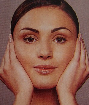 8 (300x353, 32Kb)