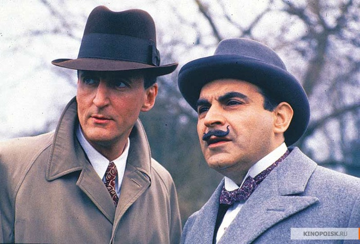 86771564_743664_Poirot614978.jpg