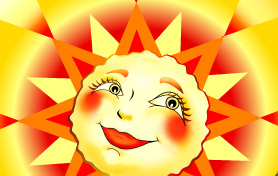 Масленица 2012 парк Сокольники (278x176, 26Kb)