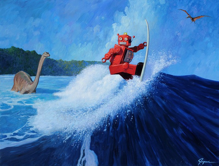 3821971_469093 (700x528, 99Kb)