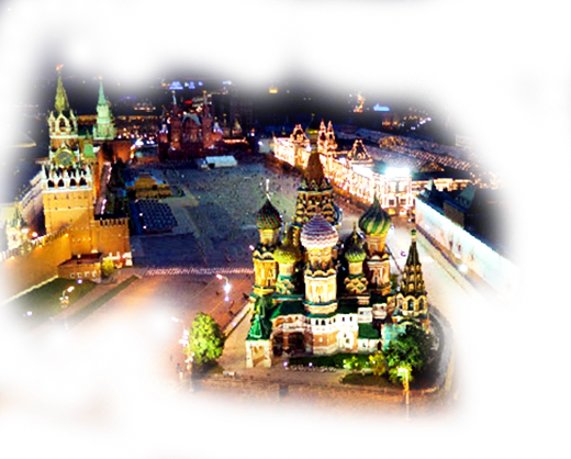 3996605_Moskovskii_Kremlnochu (520x418, 451Kb)