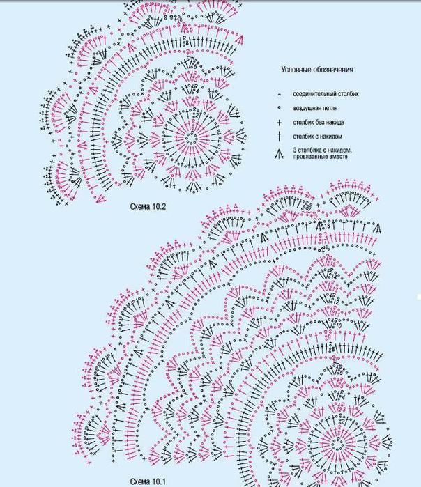 4587551_419162_270014163075158_137182929691616_614452_1825889993_n (604x700, 98Kb)
