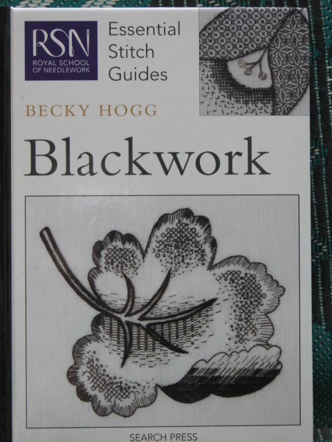 Becky Hogg - Blackwork 01 (480x640, 177Kb)