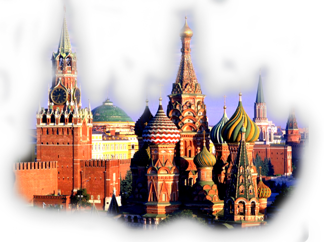 3996605_Moskva1_1_ (639x477, 614Kb)