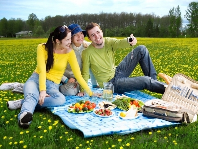 picnic (638x480, 271Kb)