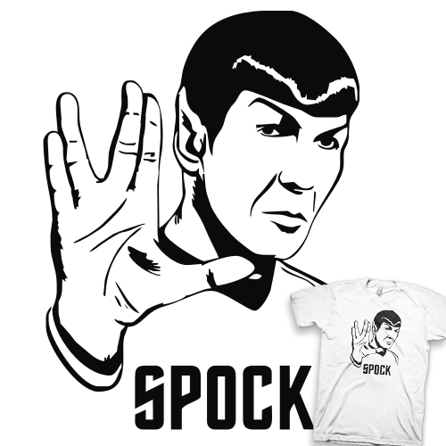 spock (500x500, 57Kb)