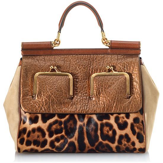 Dolce-and-Gabbana-Miss-CT-Sicily-Top-Handle-Hangbag_20028_front_zoom_0 (550x550, 48Kb)