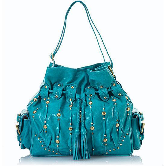 Isabella-Fiore-Blossom-Hobo_15239_front_zoom (550x550, 39Kb)
