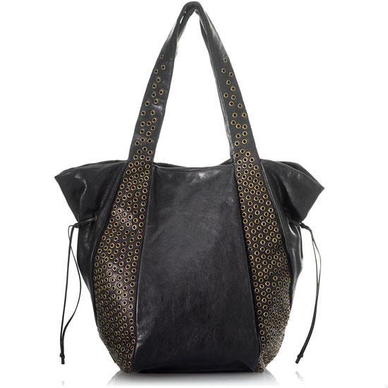 Kooba-Handbag_18679_front_zoom_0 (550x550, 31Kb)