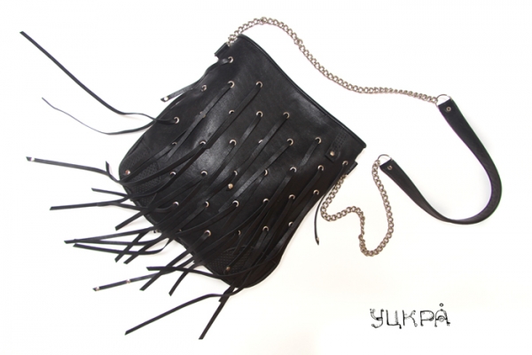 Usi_bag_min (600x400, 121Kb)