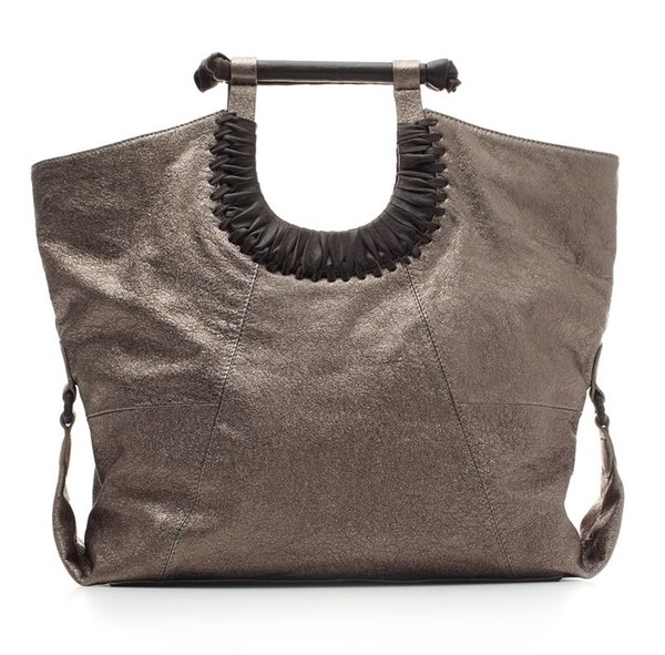 Vince_Camuto (600x591, 88Kb)