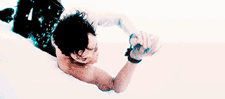 tumblr_lgqpjo45L01qfy2kdo1_500 (320x141, 584Kb)