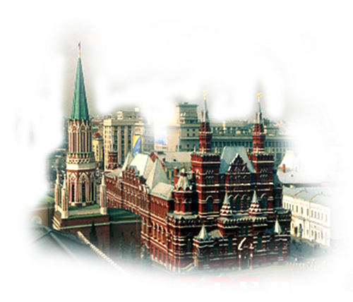 3996605_KremlMoskva (500x428, 404Kb)
