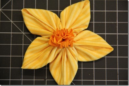 daffodil-21_thumb (452x303, 33Kb)