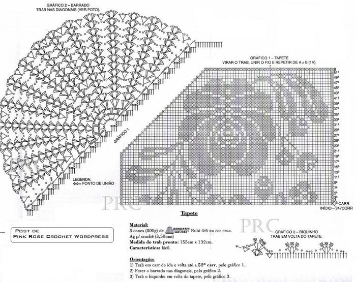 tapete-flor-e-leques-de-crochet-gr (700x555, 104Kb)