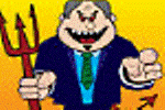 satan (150x100, 10Kb)