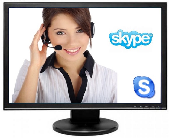 1336296037_skype_monitor (580x476, 63Kb)