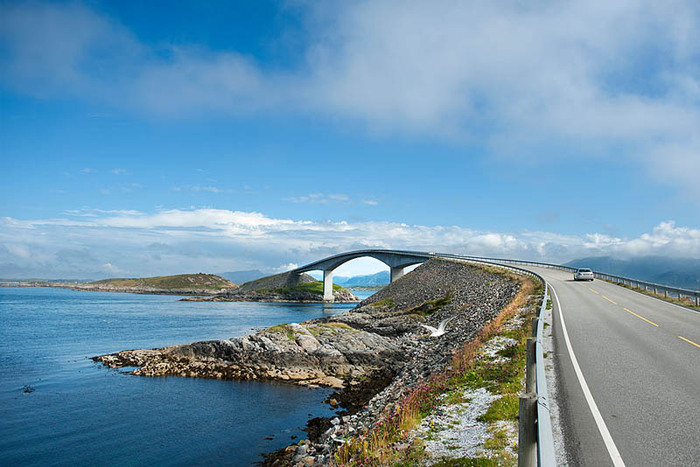 2447247_The_Atlantic_Road_3 (700x467, 109Kb)