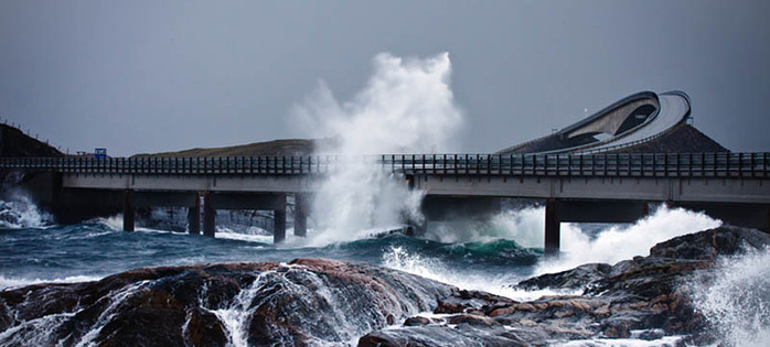 The Atlantic Road 5 (700x315, 71Kb)