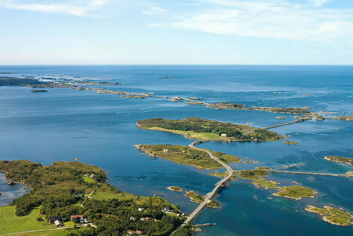 The Atlantic Road 20 (700x467, 115Kb)